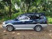 Toyota Zace Bán   GL , zin nguyên bản... 1999 - Bán Toyota Zace GL , zin nguyên bản...