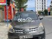 Nissan Grand livina BÀ CHỊ BỂ NỢ BÁN OTO. 2011 - BÀ CHỊ BỂ NỢ BÁN OTO.