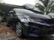Honda City GIA ĐÌNH CẦN BÁN 2021 - GIA ĐÌNH CẦN BÁN