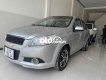 Chevrolet Aveo   2017 1.4 MT 2017 - Chevrolet Aveo 2017 1.4 MT