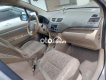 Suzuki Ertiga Thanh lý 01 con xe   AT 2015 2015 - Thanh lý 01 con xe Suzuki Ertiga AT 2015