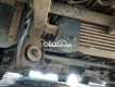 Kia K Xe máy đep êm số êm  nhập khẩu gầm máy đẹp 2004 - Xe máy đep êm số êm KIA nhập khẩu gầm máy đẹp