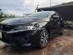 Honda City GIA ĐÌNH CẦN BÁN 2021 - GIA ĐÌNH CẦN BÁN
