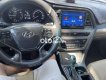 Hyundai Sonata Huyndai  2014 đk2016 2014 - Huyndai Sonata 2014 đk2016