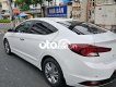 Hyundai Elantra  2019 1.6AT CỰC NGÂU-CỰC MỚI 2019 - ELANTRA 2019 1.6AT CỰC NGÂU-CỰC MỚI