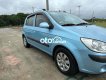 Hyundai Click gia đình cần bán 2007 - gia đình cần bán