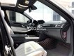 Mercedes-Benz E250 Mercedes-benz E250 AMG 2014 - Mercedes-benz E250 AMG
