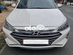 Hyundai Elantra  2019 1.6AT CỰC NGÂU-CỰC MỚI 2019 - ELANTRA 2019 1.6AT CỰC NGÂU-CỰC MỚI
