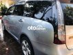 Mitsubishi Grandis Cần bán xe   2008, xe đẹp,biển HP 2008 - Cần bán xe Mitsubishi Grandis 2008, xe đẹp,biển HP