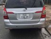 Toyota Innova xe gia đình xử dụng cam kết rin từng cho tiết 2015 - xe gia đình xử dụng cam kết rin từng cho tiết