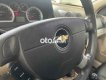 Chevrolet Aveo   2017 1.4 MT 2017 - Chevrolet Aveo 2017 1.4 MT