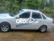 Lifan 520   nhái vios 2007 - Lifan 520 nhái vios