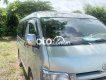 Toyota Hiace cần bán   2007 - cần bán toyota hiace