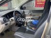 Nissan Grand livina BÀ CHỊ BỂ NỢ BÁN OTO. 2011 - BÀ CHỊ BỂ NỢ BÁN OTO.