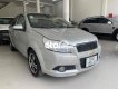 Chevrolet Aveo   2017 1.4 MT 2017 - Chevrolet Aveo 2017 1.4 MT