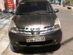 Nissan Grand livina BÀ CHỊ BỂ NỢ BÁN OTO. 2011 - BÀ CHỊ BỂ NỢ BÁN OTO.