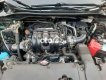 Honda City GIA ĐÌNH CẦN BÁN 2021 - GIA ĐÌNH CẦN BÁN
