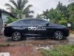 Honda City GIA ĐÌNH CẦN BÁN 2021 - GIA ĐÌNH CẦN BÁN