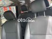 Nissan Grand livina BÀ CHỊ BỂ NỢ BÁN OTO. 2011 - BÀ CHỊ BỂ NỢ BÁN OTO.