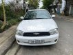 Kia Spectra Cần bán specha chính chủ 2003 - Cần bán specha chính chủ