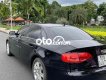 Audi A4 xe   cần bán 2009 - xe audi a4 cần bán