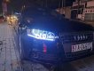 Audi A4 xe   cần bán 2009 - xe audi a4 cần bán