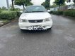 Toyota Corolla Cross xe đẹp không lỗi gì điều hòa mát 1998 - xe đẹp không lỗi gì điều hòa mát