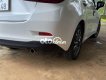 Mazda 2  --m 1.5 AT-016- trắng-còn rất tốt- 2016 - Mazda 2-Mazda-m2 1.5 AT-2016- trắng-còn rất tốt-