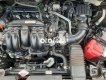 Honda City GIA ĐÌNH CẦN BÁN 2021 - GIA ĐÌNH CẦN BÁN