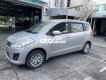 Suzuki Ertiga  thanh lý xe   2015 số tự động 2015 - suzuki thanh lý xe suzuki ertiga 2015 số tự động