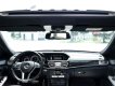 Mercedes-Benz E250 Mercedes-benz E250 AMG 2014 - Mercedes-benz E250 AMG
