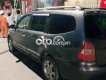 Nissan Grand livina BÀ CHỊ BỂ NỢ BÁN OTO. 2011 - BÀ CHỊ BỂ NỢ BÁN OTO.
