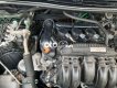 Honda City GIA ĐÌNH CẦN BÁN 2021 - GIA ĐÌNH CẦN BÁN