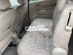Suzuki Ertiga  thanh lý xe   2015 số tự động 2015 - suzuki thanh lý xe suzuki ertiga 2015 số tự động