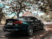 BMW 428i  428i Coupe Model 2015| Độ gần 900 triệu 2014 - BMW 428i Coupe Model 2015| Độ gần 900 triệu