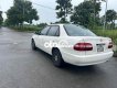 Toyota Corolla Cross xe đẹp không lỗi gì điều hòa mát 1998 - xe đẹp không lỗi gì điều hòa mát