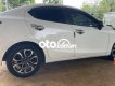 Mazda 2  --m 1.5 AT-016- trắng-còn rất tốt- 2016 - Mazda 2-Mazda-m2 1.5 AT-2016- trắng-còn rất tốt-