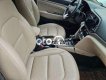 Hyundai Elantra  2019 1.6AT CỰC NGÂU-CỰC MỚI 2019 - ELANTRA 2019 1.6AT CỰC NGÂU-CỰC MỚI