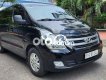 Hyundai Starex CTY TÔI CẦN BÁN STARET 9 CHỔ DẦU XE ĐẸP 2017 - CTY TÔI CẦN BÁN STARET 9 CHỔ DẦU XE ĐẸP