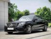 Mercedes-Benz E250 Mercedes-benz E250 AMG 2014 - Mercedes-benz E250 AMG