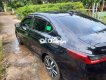 Honda City GIA ĐÌNH CẦN BÁN 2021 - GIA ĐÌNH CẦN BÁN