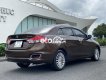 Suzuki Ciaz   2018 giữ kỹ, máy êm, xe zin, bao test 2018 - Suzuki Ciaz 2018 giữ kỹ, máy êm, xe zin, bao test