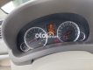 Suzuki Ertiga Thanh lý 01 con xe   AT 2015 2015 - Thanh lý 01 con xe Suzuki Ertiga AT 2015