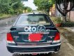 Ford Laser   202 bán xe đẹp 2002 - Ford Laser 202 bán xe đẹp