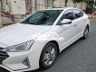 Hyundai Elantra  2019 1.6AT CỰC NGÂU-CỰC MỚI 2019 - ELANTRA 2019 1.6AT CỰC NGÂU-CỰC MỚI