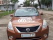 Nissan Sunny Chính chủ cần bán  2017 2017 - Chính chủ cần bán NISSAN 2017