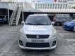 Suzuki Ertiga  thanh lý xe   2015 số tự động 2015 - suzuki thanh lý xe suzuki ertiga 2015 số tự động