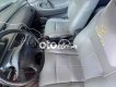 Mazda 626   2.0 1995 Nhập Nhật ngay chủ ký tên . 1995 - Mazda 626 2.0 1995 Nhập Nhật ngay chủ ký tên .