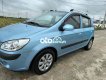Hyundai Click gia đình cần bán 2007 - gia đình cần bán