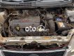 Toyota Vios Can bán xe như hình 2005 - Can bán xe như hình